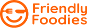 site logo